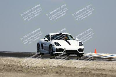 media/May-25-2025-Lotus Club Golden Gate (Sun) [[681474f0a2]]/Intermediate Group/Turn 2/